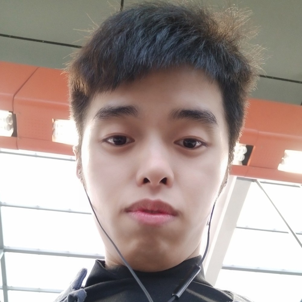 凡尘丶的照片