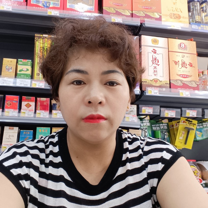 坦然面对随遇而安的照片