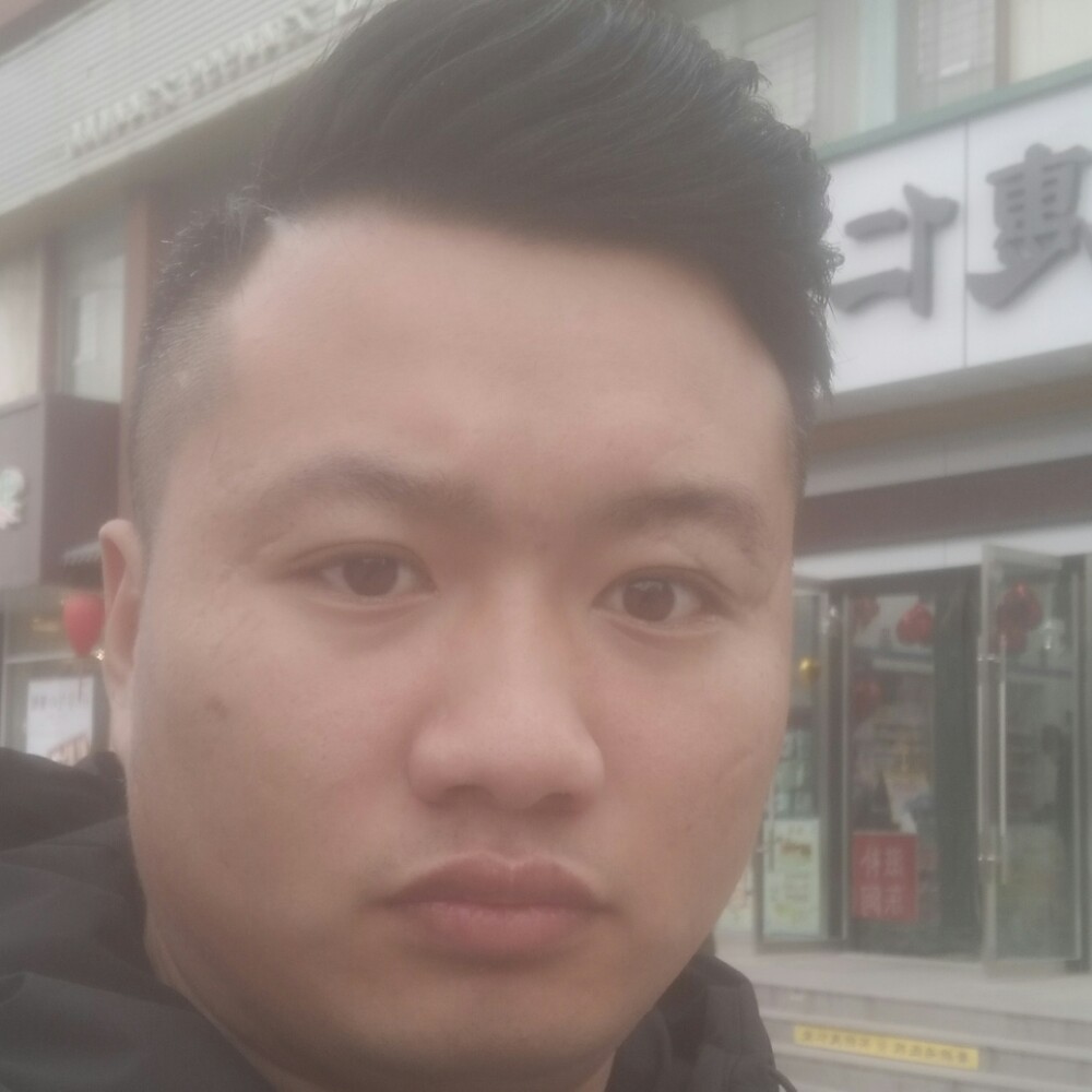 谁母鸡的照片