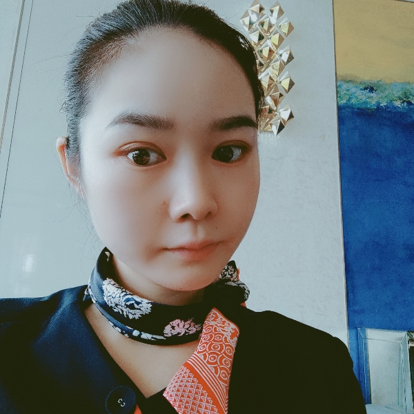 改变，努力，加油的照片