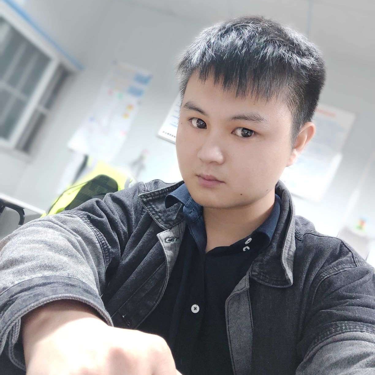 617.的照片