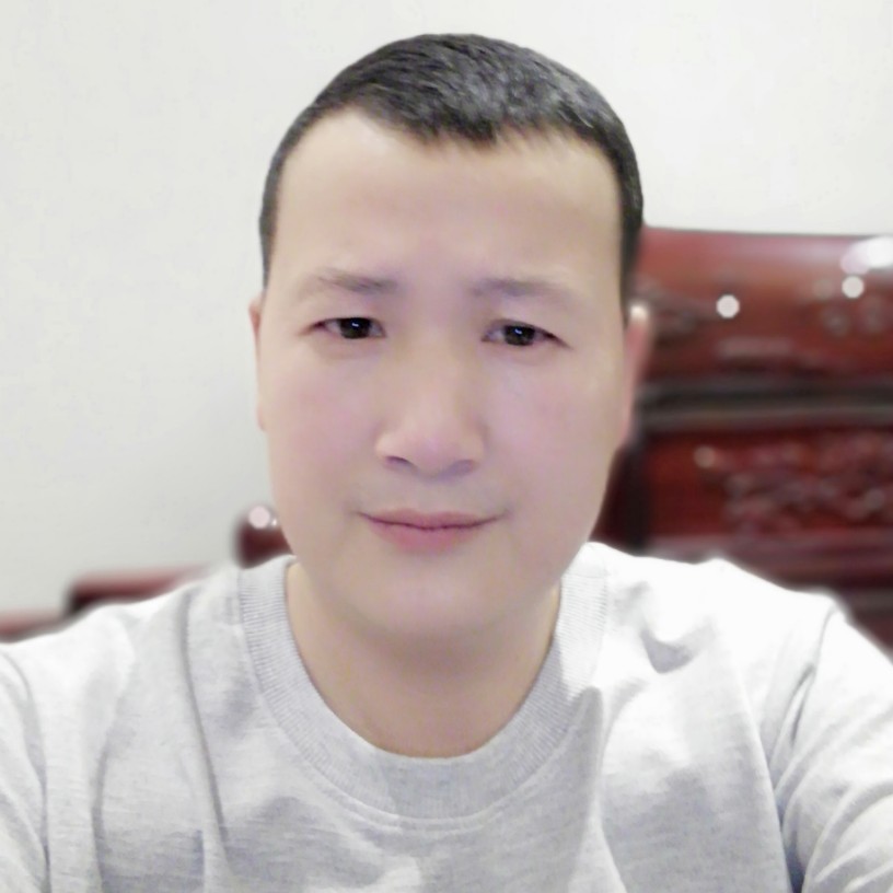 爱什么稀罕的照片