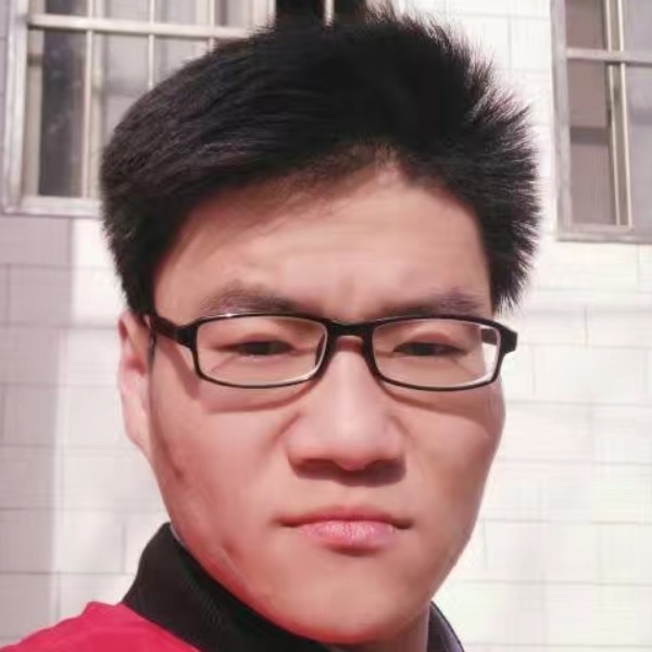 绝影演变兴奋的照片