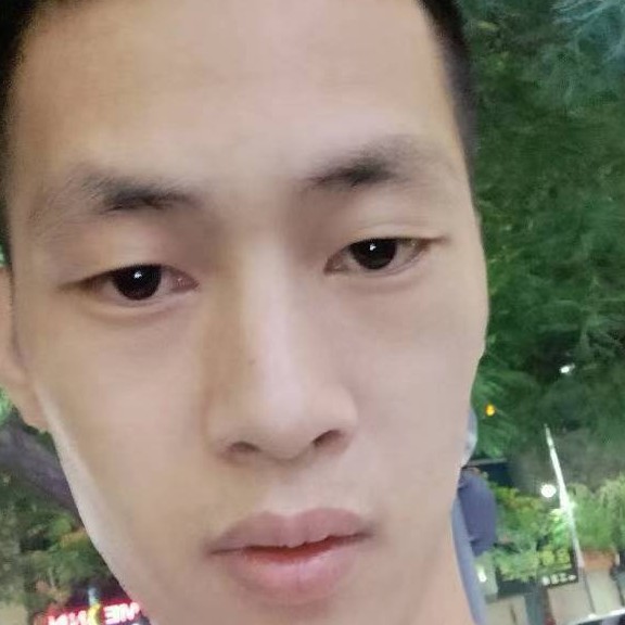 余音给聪明的照片