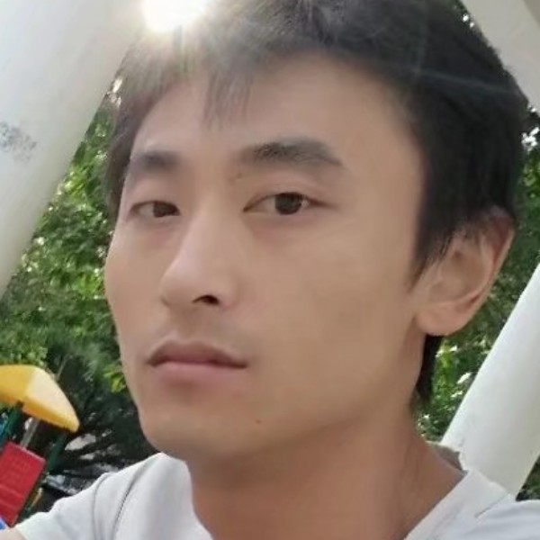 幸福有小蚂蚁的照片