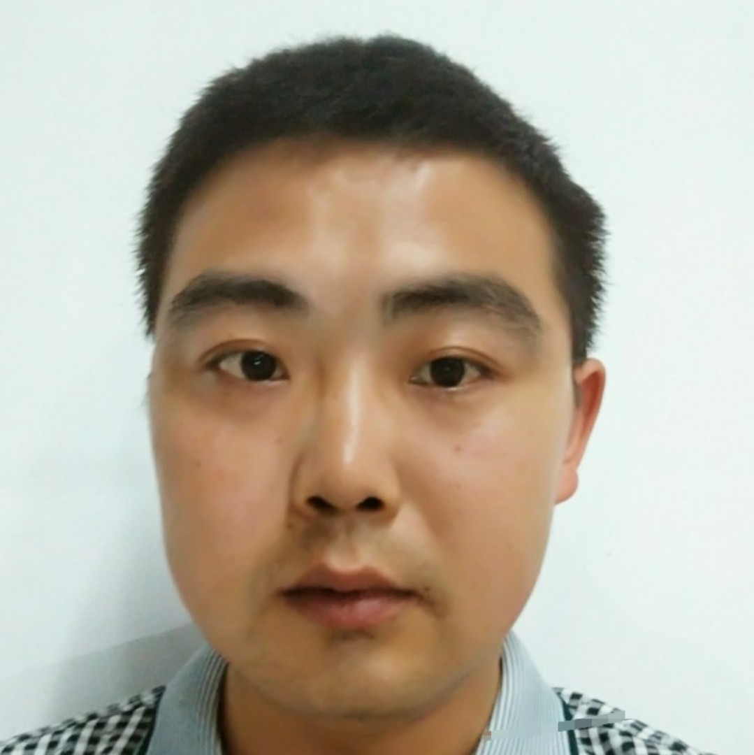 五越的照片