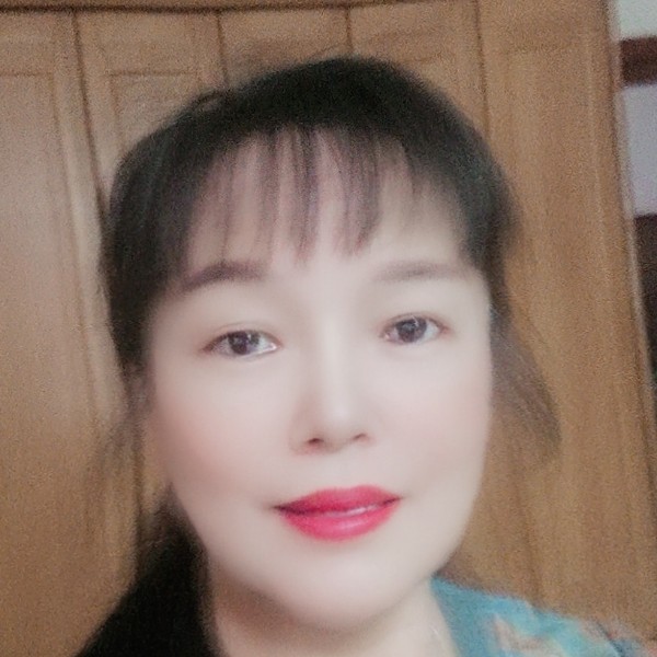 暖阳伶俐的照片