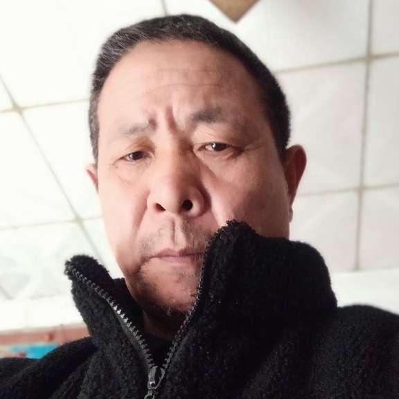 仙人掌拾忆独寂的照片