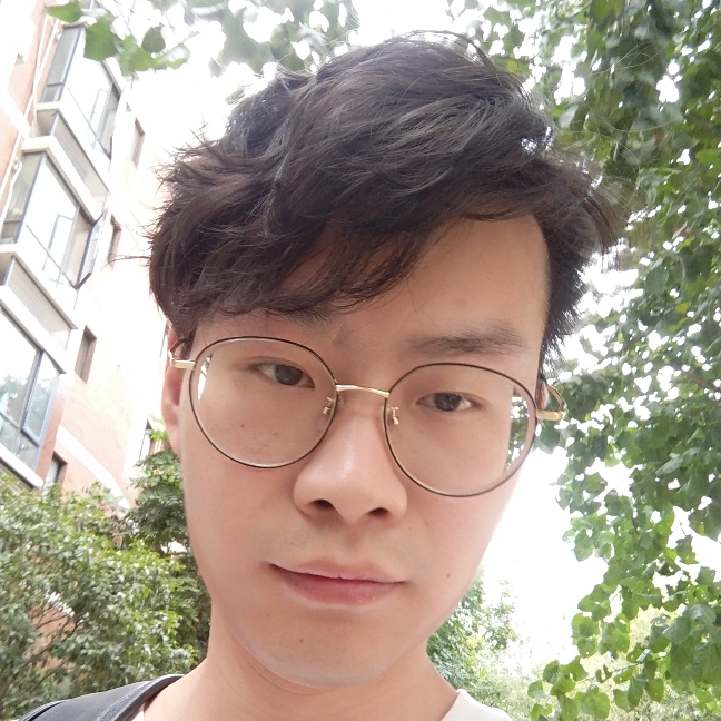 鲨鱼强强的照片