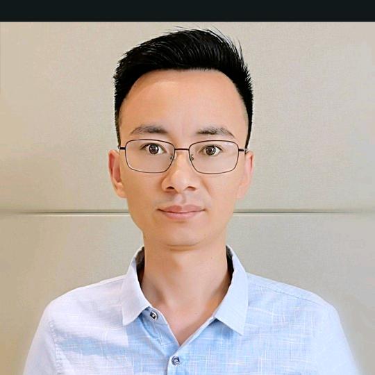 麦片拿懦弱的照片