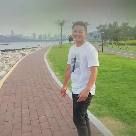 舟扬的照片