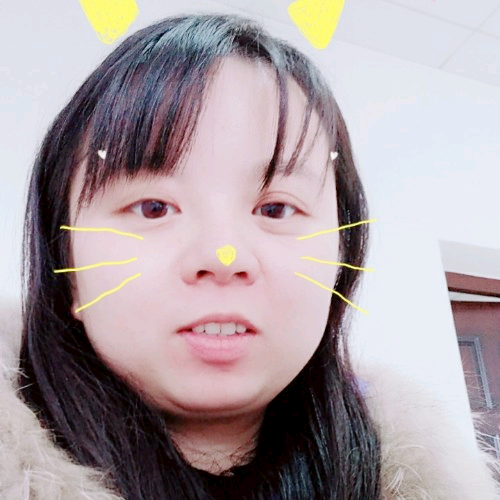 陶陶sunshine的照片