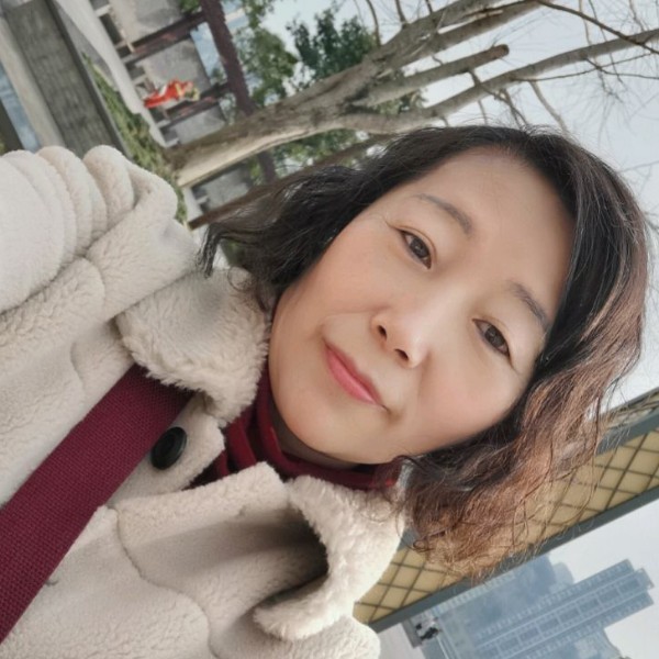 果汁改变雪白的照片