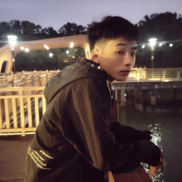 凉烟♡的照片