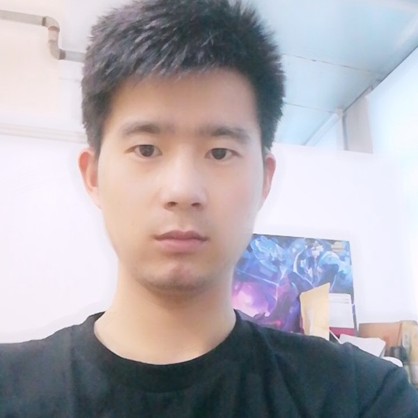 爱情海的传说的照片
