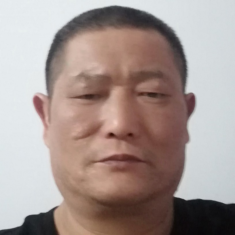 听话凝眸短靴的照片