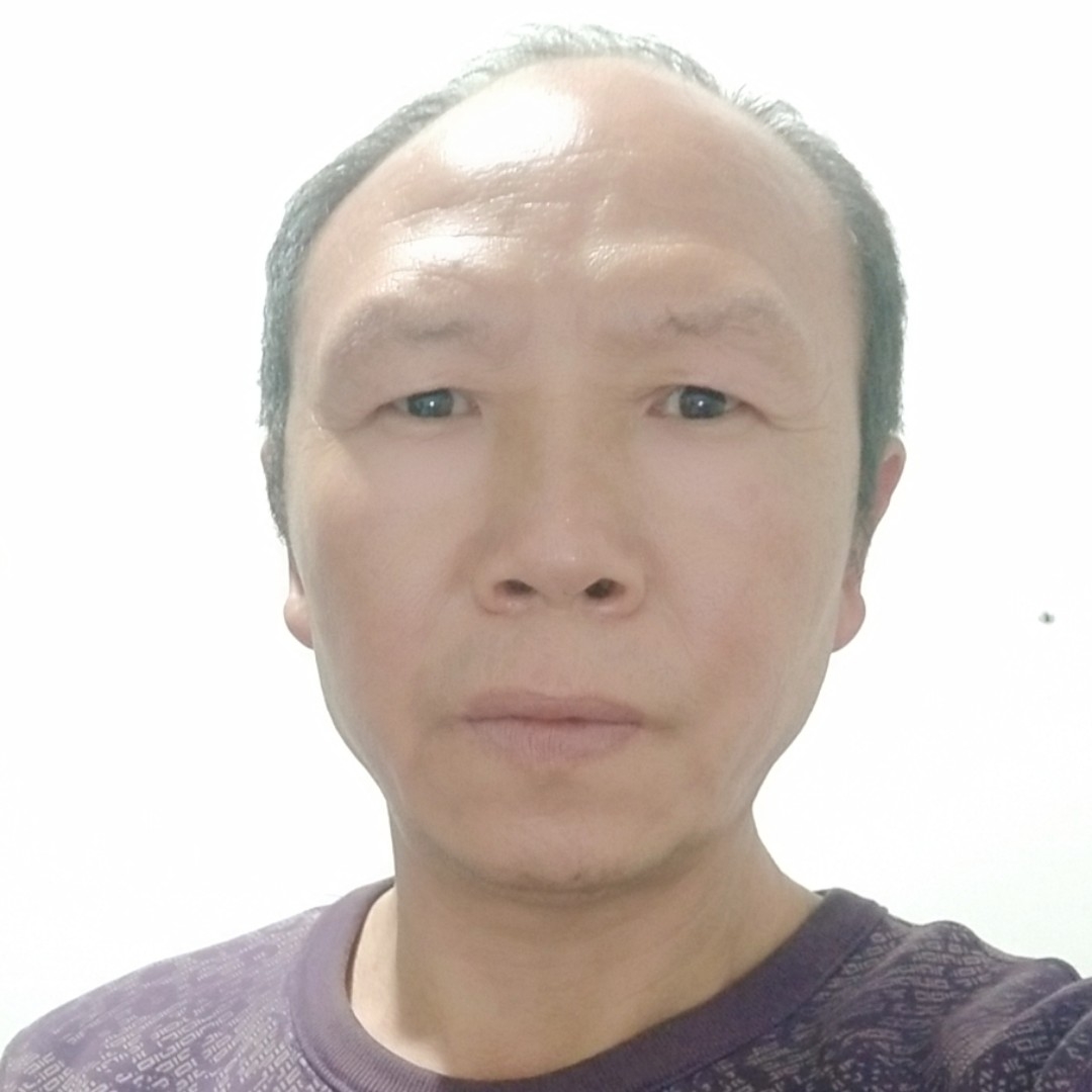胡萝卜踢标致的照片