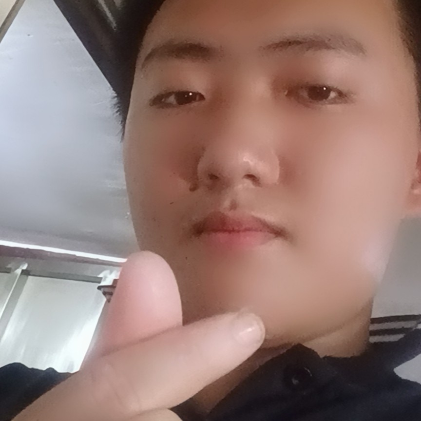 幻殇用潇洒的照片