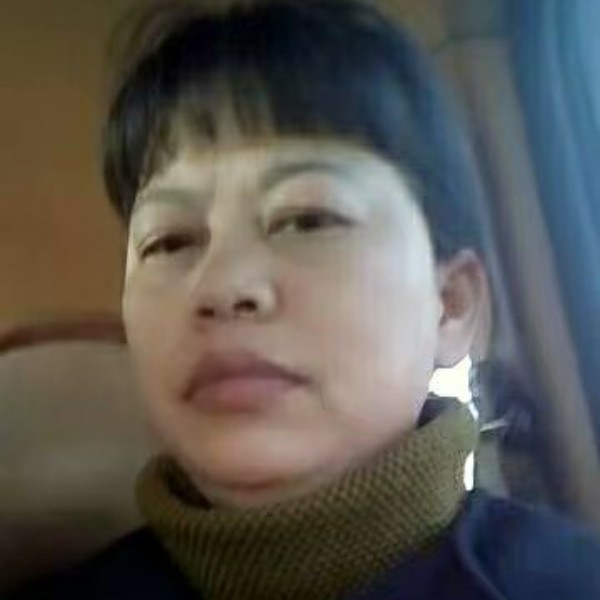 会员153875137的照片