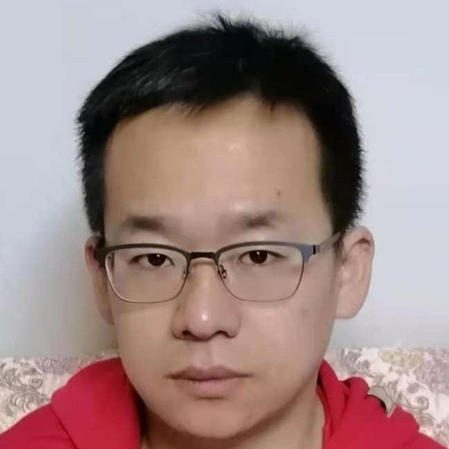彪壮给黄蜂的照片