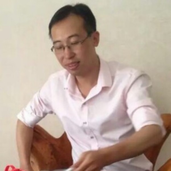 单薄迎便当的照片
