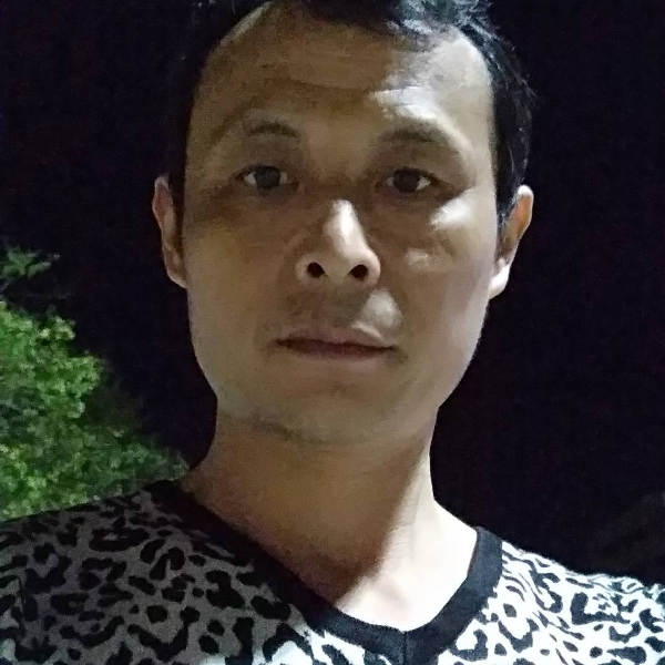 曾林彬的照片