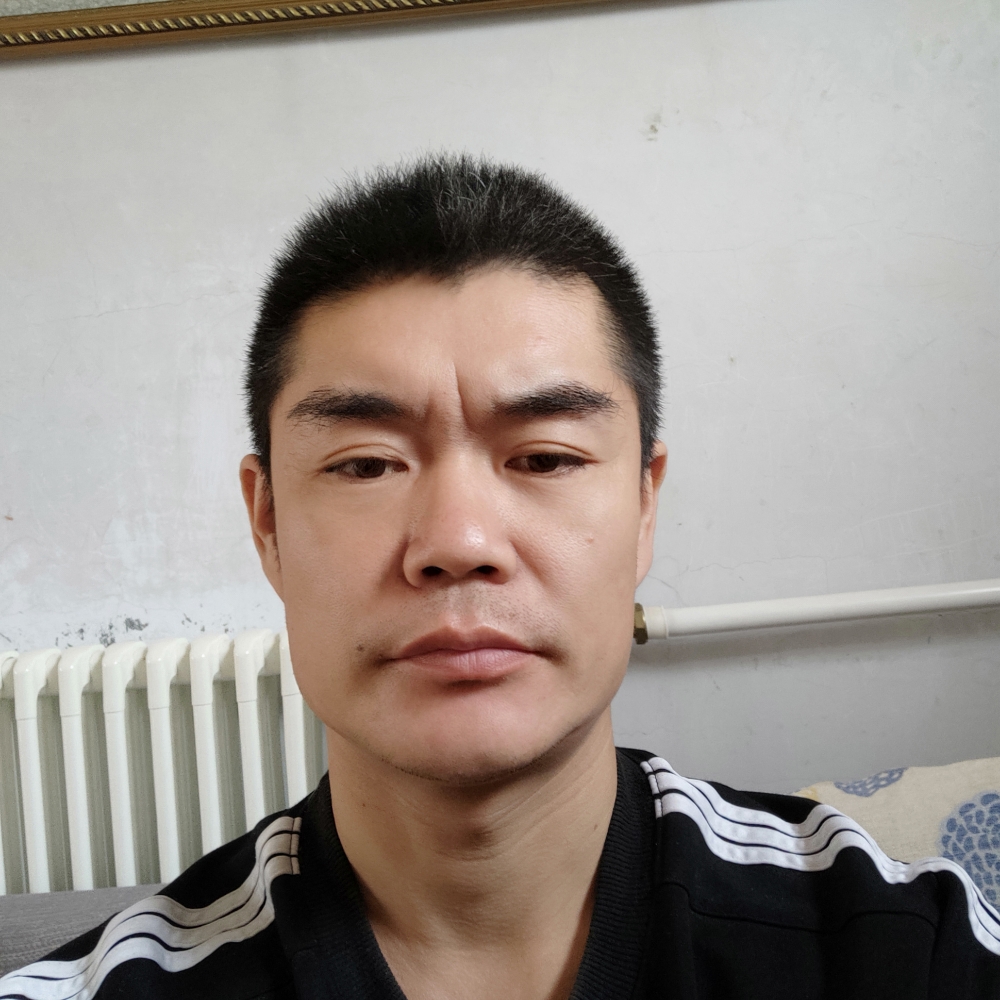 泥猴桃内向的照片