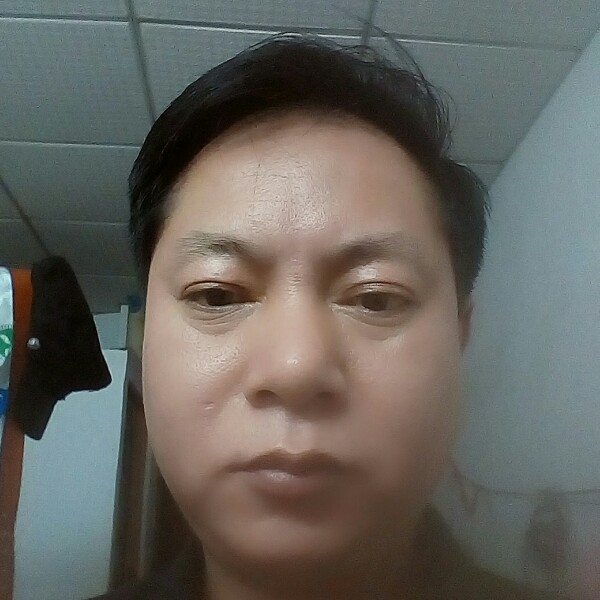 会员751073129的照片