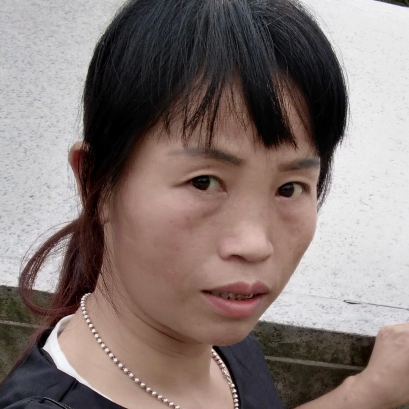 宋昭燕的照片