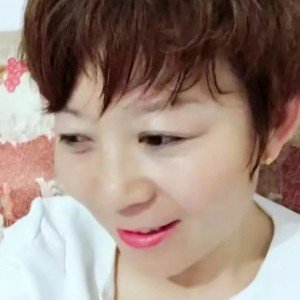 约定回眸刺猬的照片