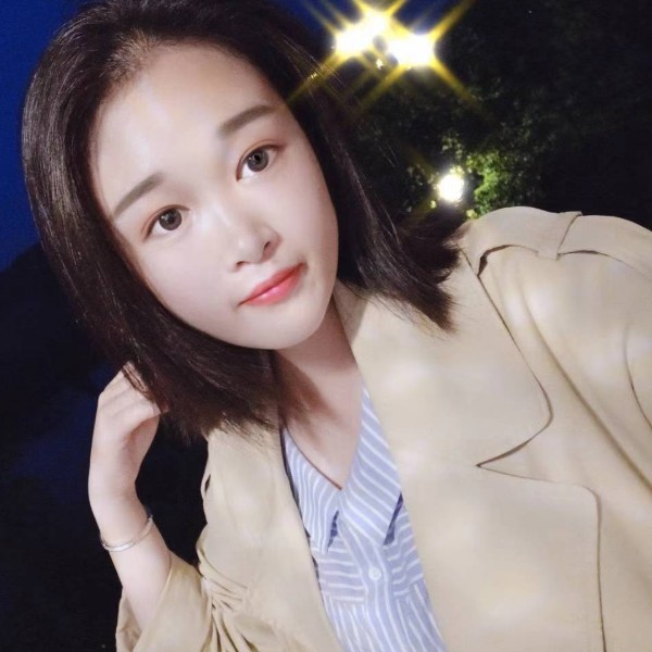 十点差三分。的照片