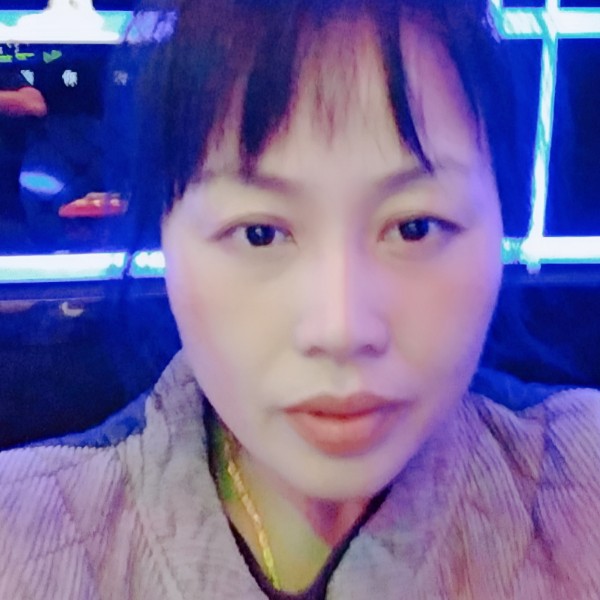 冬～的照片