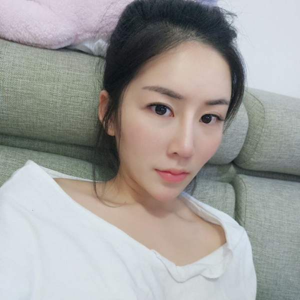 花开花落三生缘的照片