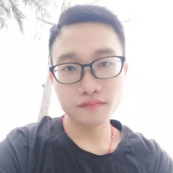单身-久了的照片