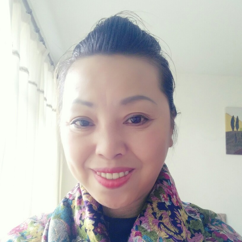 懂我恋我的照片