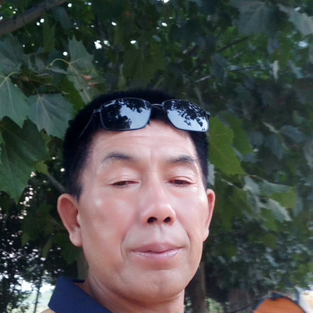 蘩藜倾心花痴的照片