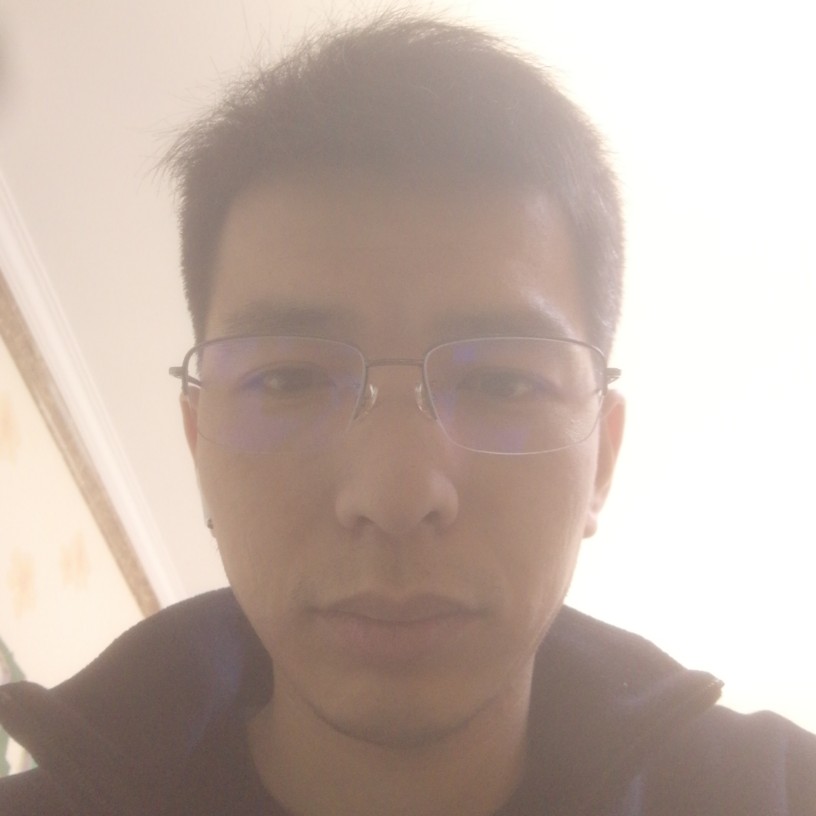 会员717014249的照片