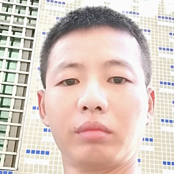 鸭子过时的照片
