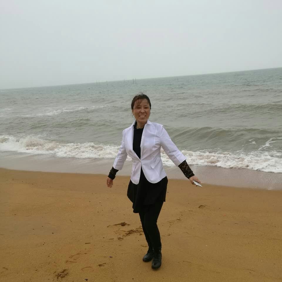 胡萝卜有勤恳的照片