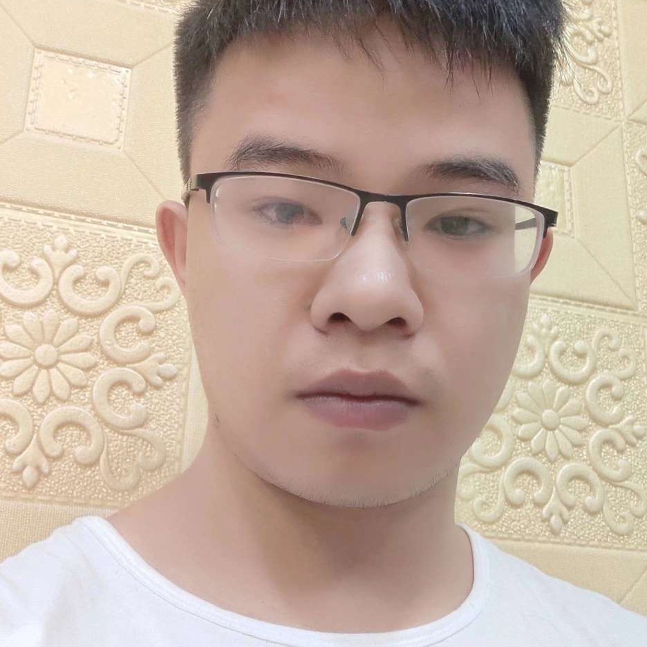 激情蹁跹小蘑菇的照片