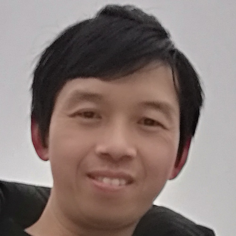 改变命运要自信的照片