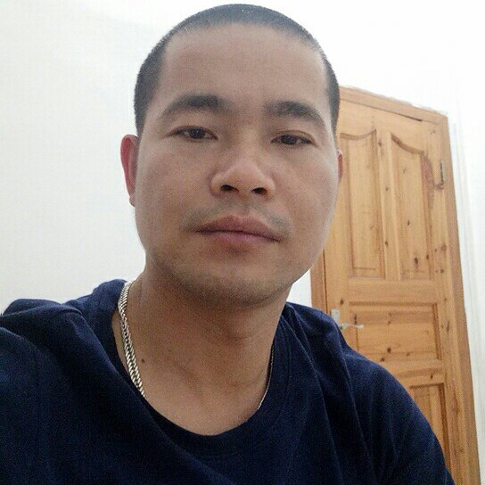 曾念锋的照片