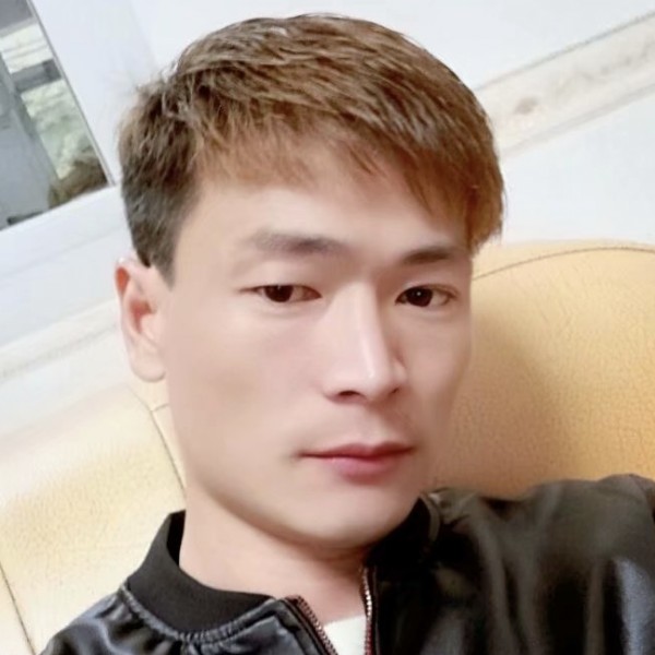 赵公子不买单的照片