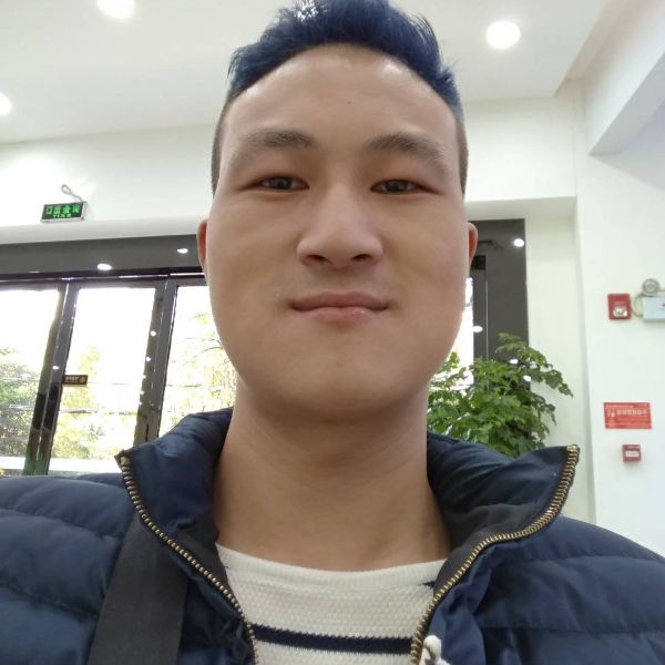 胡小丹的照片
