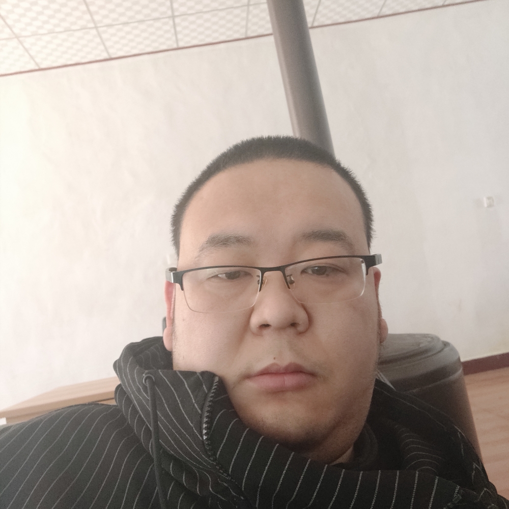 瘦瘦寒风的照片