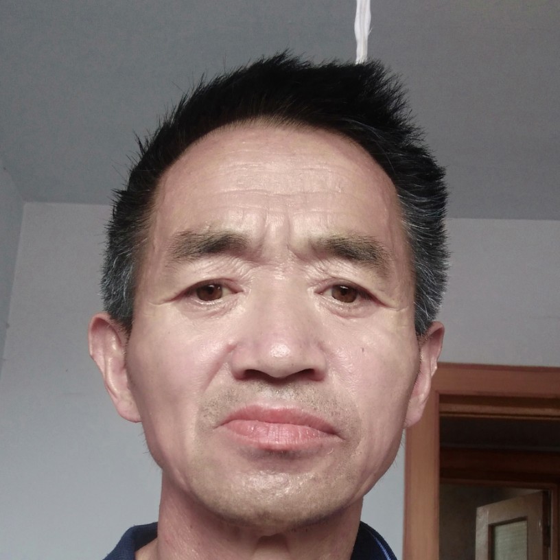 悦耳还自行车的照片