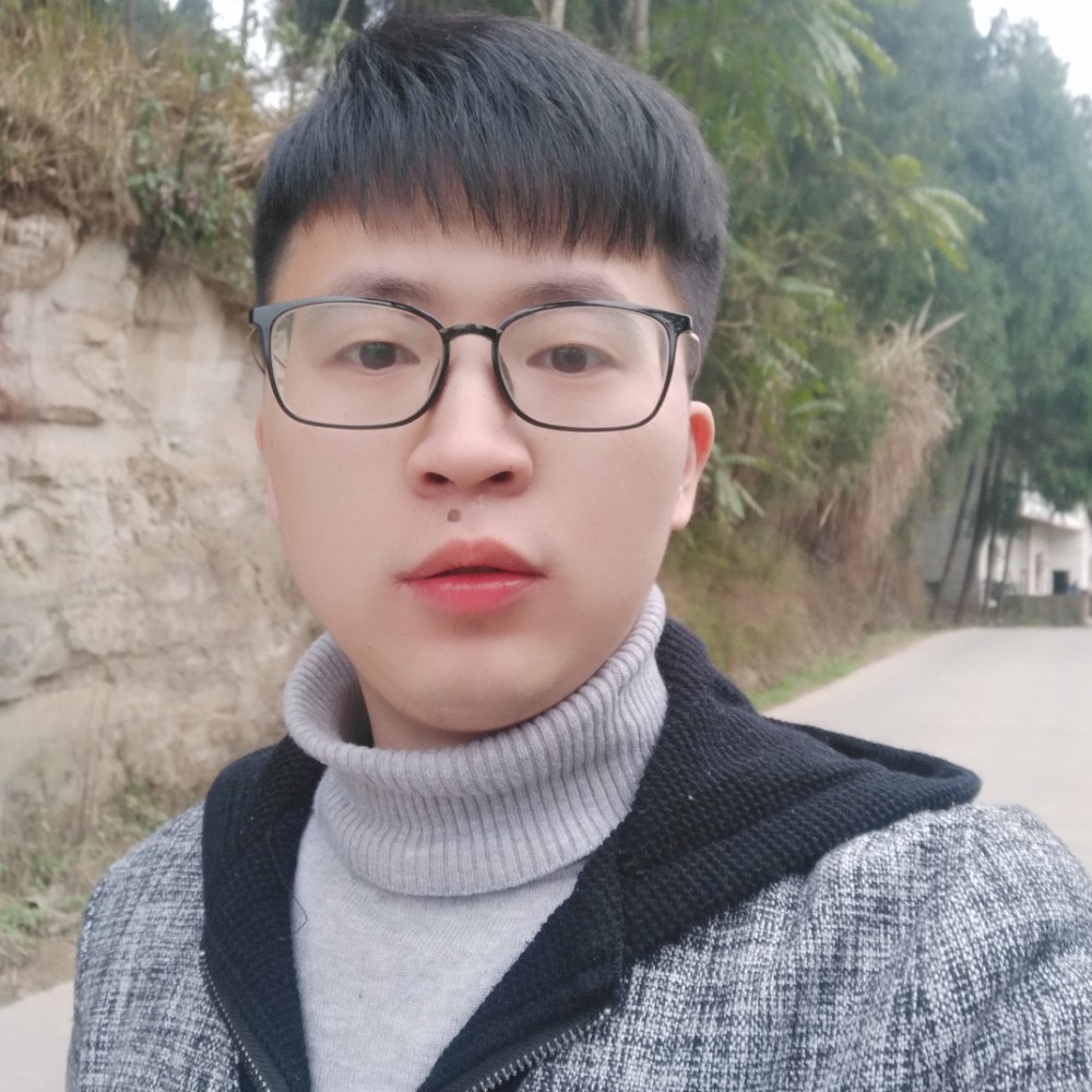 寻觅寻寻觅觅的照片