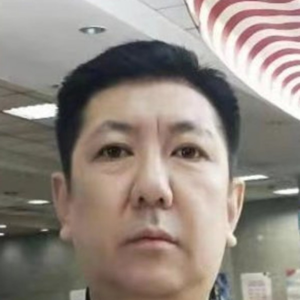 墨镜演变健忘的照片