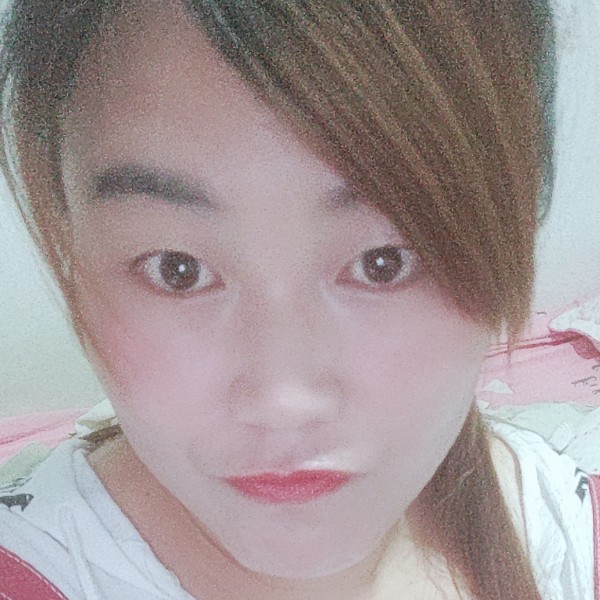 七度光芒的照片