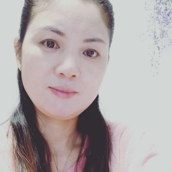会员305022313的照片